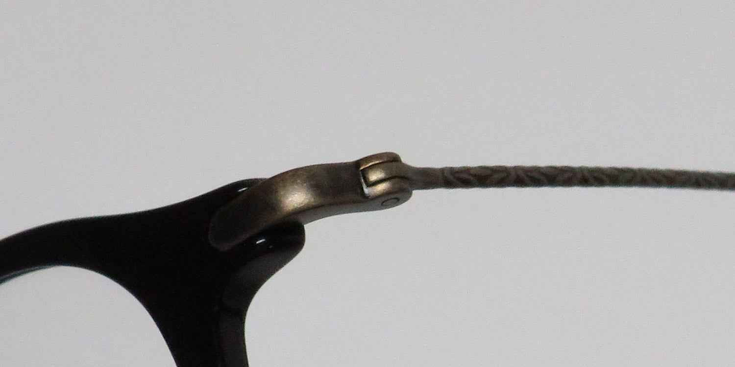 John Varvatos Vjv421 Eyeglasses