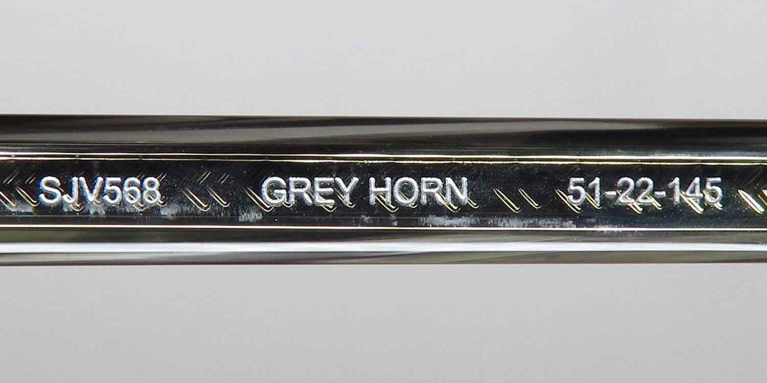 John Varvatos Sjv568 Sunglasses