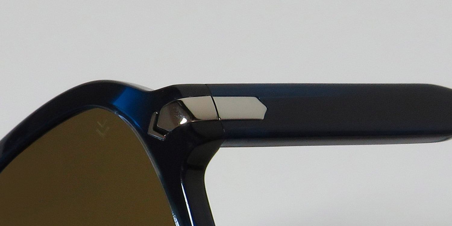 John Varvatos Sjv553 Sunglasses by ModaFrames