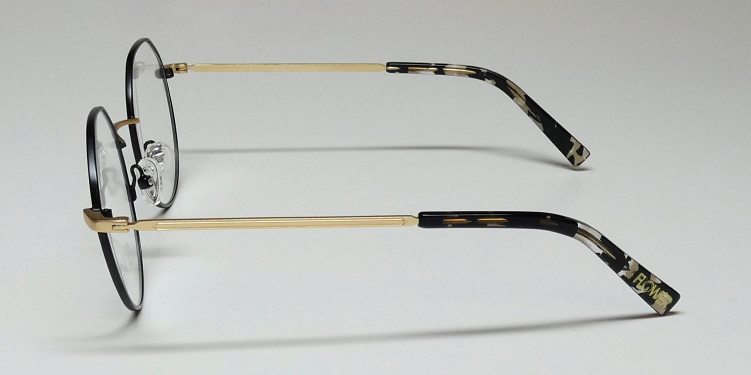 Flower 6043 Primrose Eyeglasses