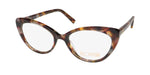 Flower 6045 Daffodil Eyeglasses
