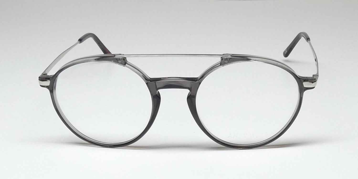 Andy Wolf 4547 Eyeglasses by ModaFrames