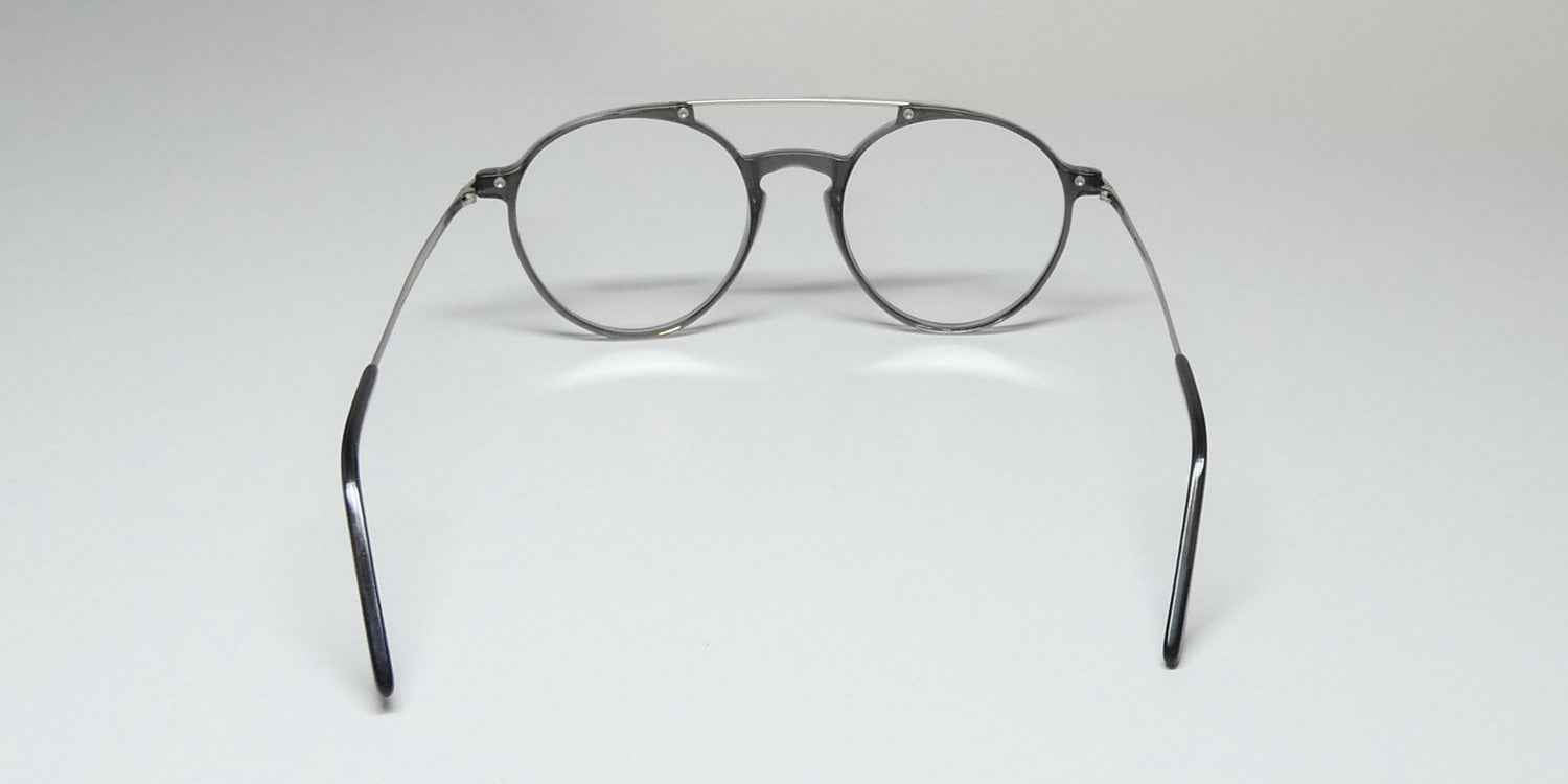 Andy Wolf 4547 Eyeglasses by ModaFrames