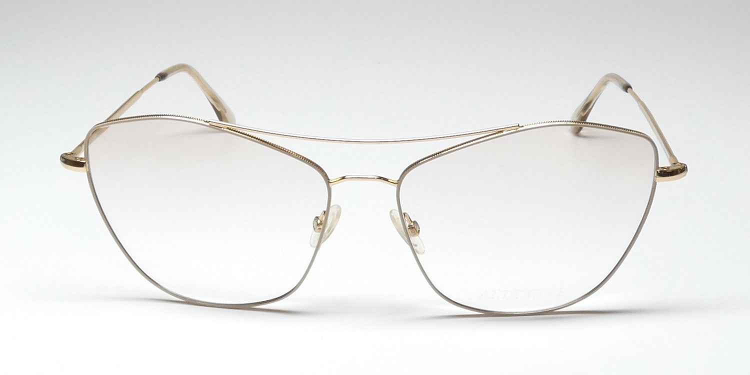 Andy Wolf 4747 Eyeglasses by ModaFrames
