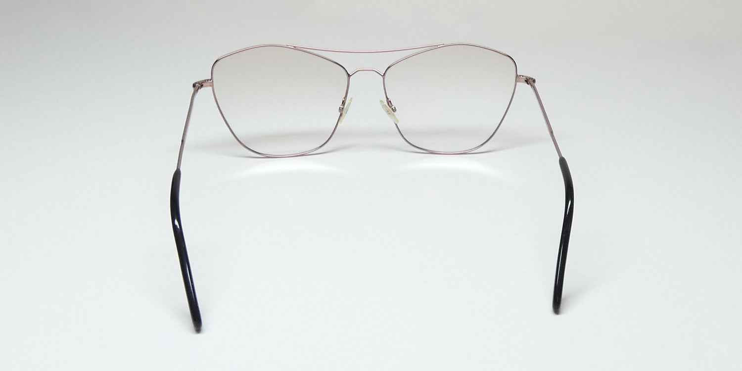 Andy Wolf 4747 Eyeglasses