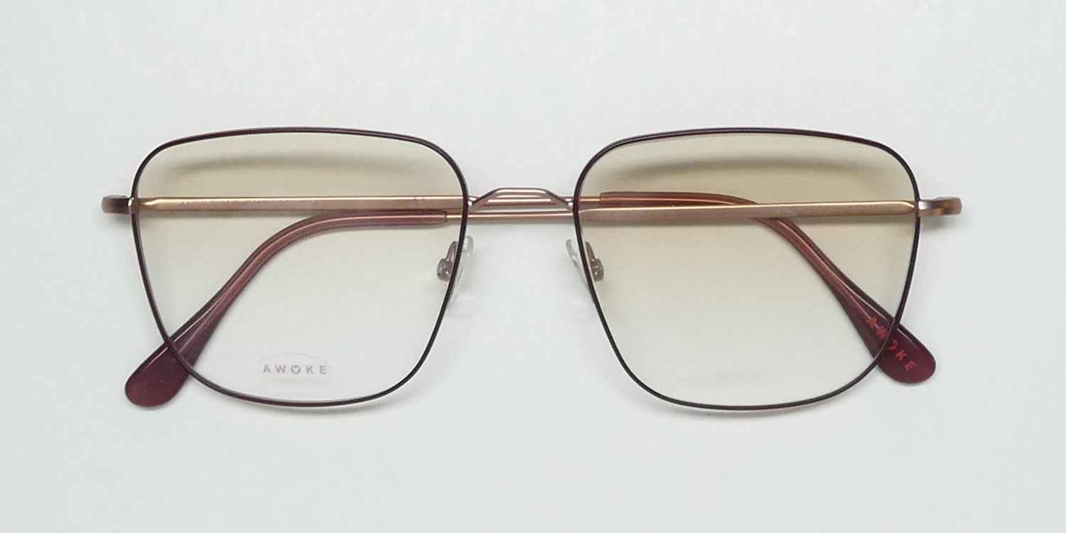 Andy Wolf 4742 Eyeglasses by ModaFrames