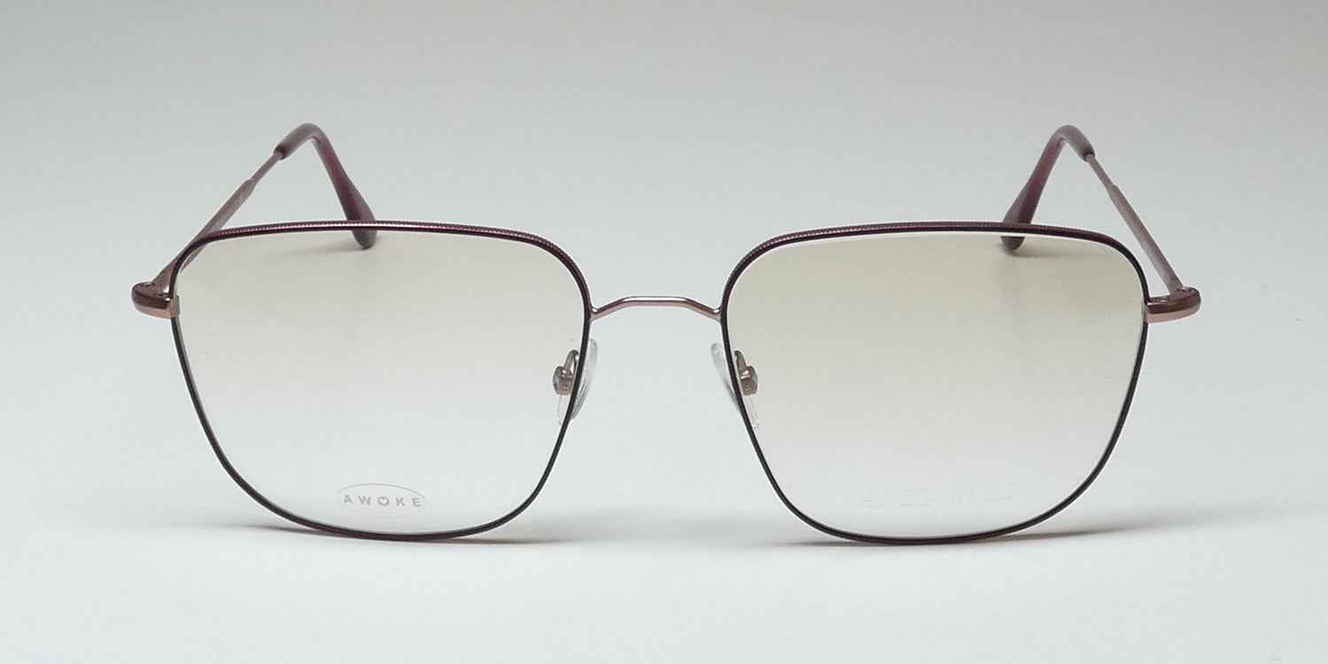 Andy Wolf 4742 Eyeglasses by ModaFrames