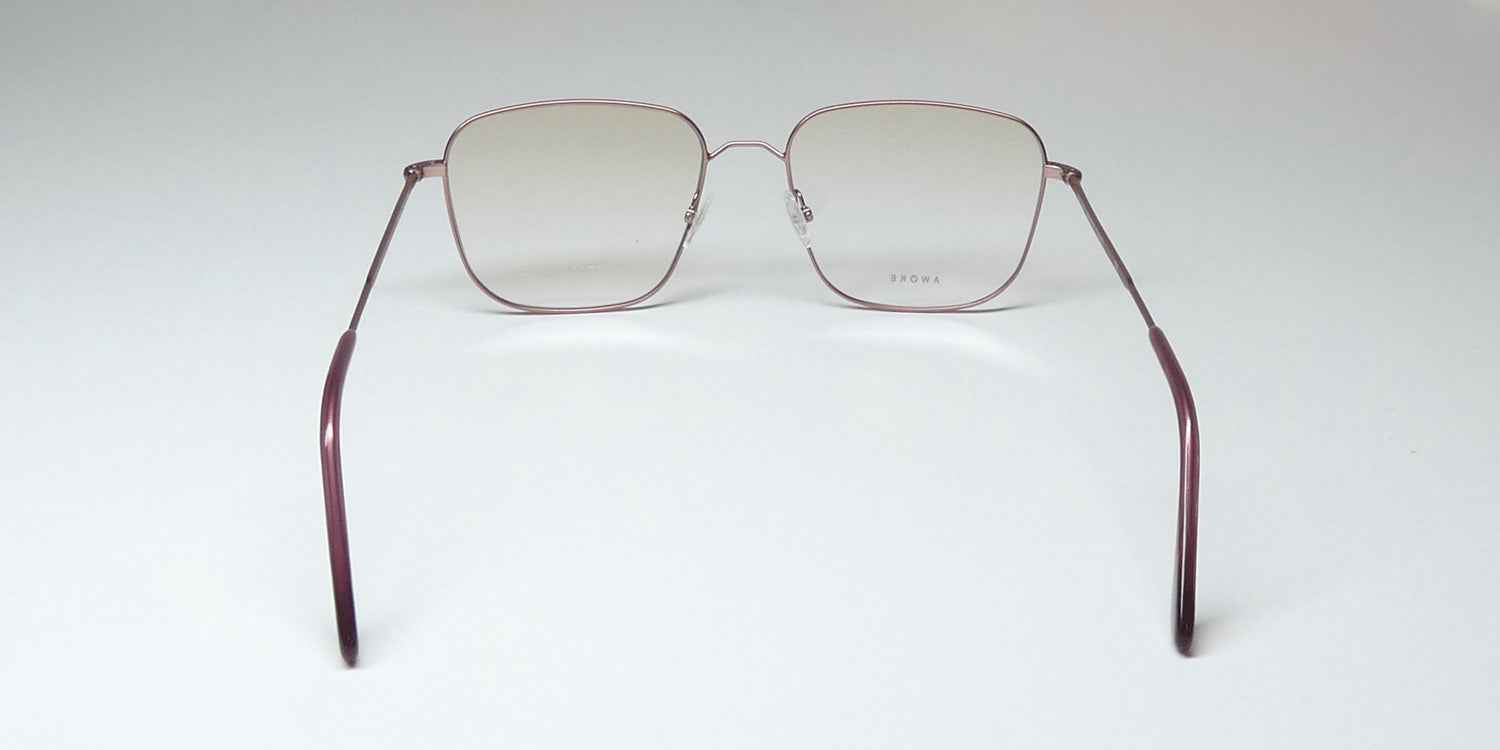Andy Wolf 4742 Eyeglasses by ModaFrames