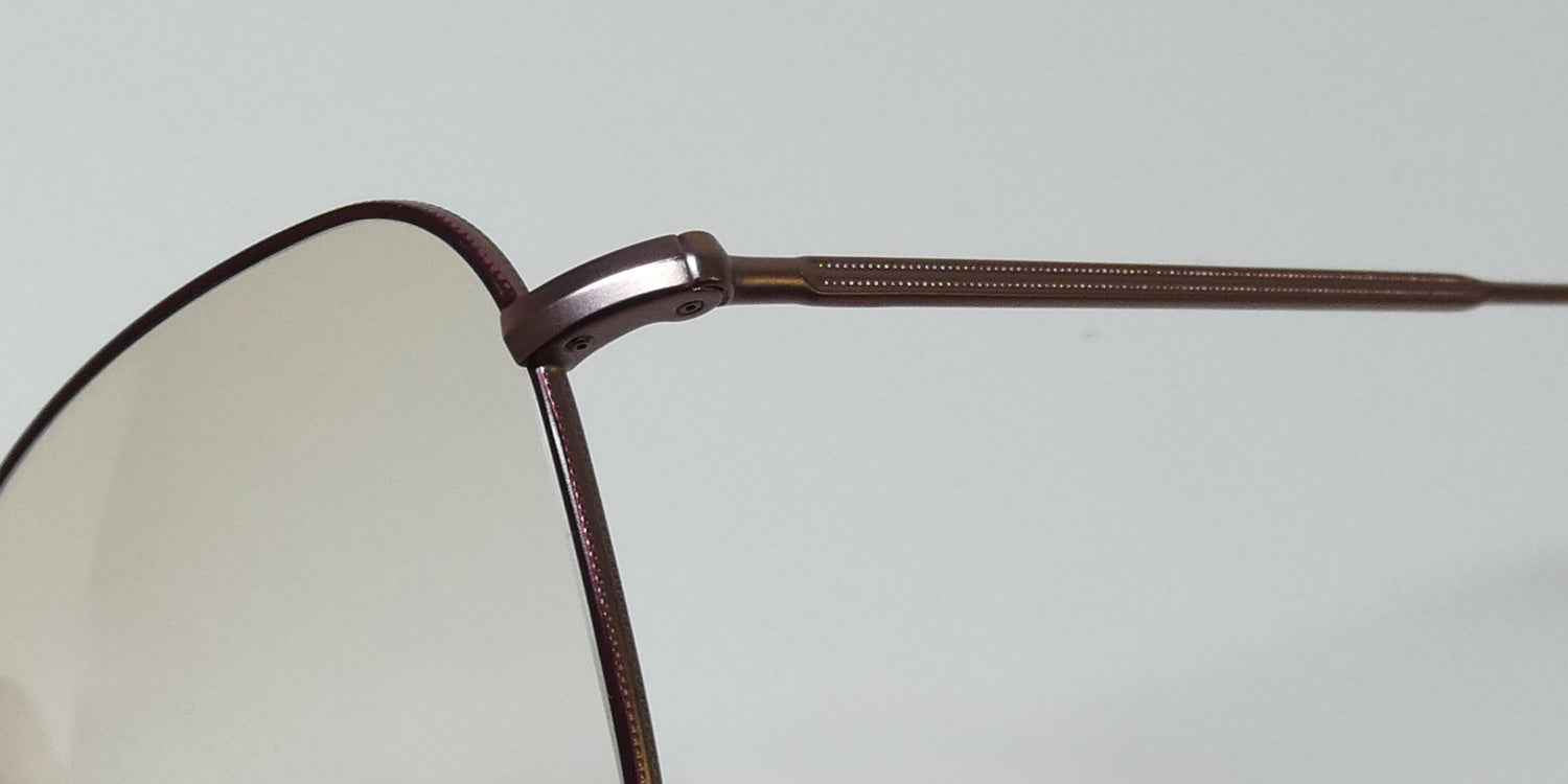 Andy Wolf 4742 Eyeglasses by ModaFrames