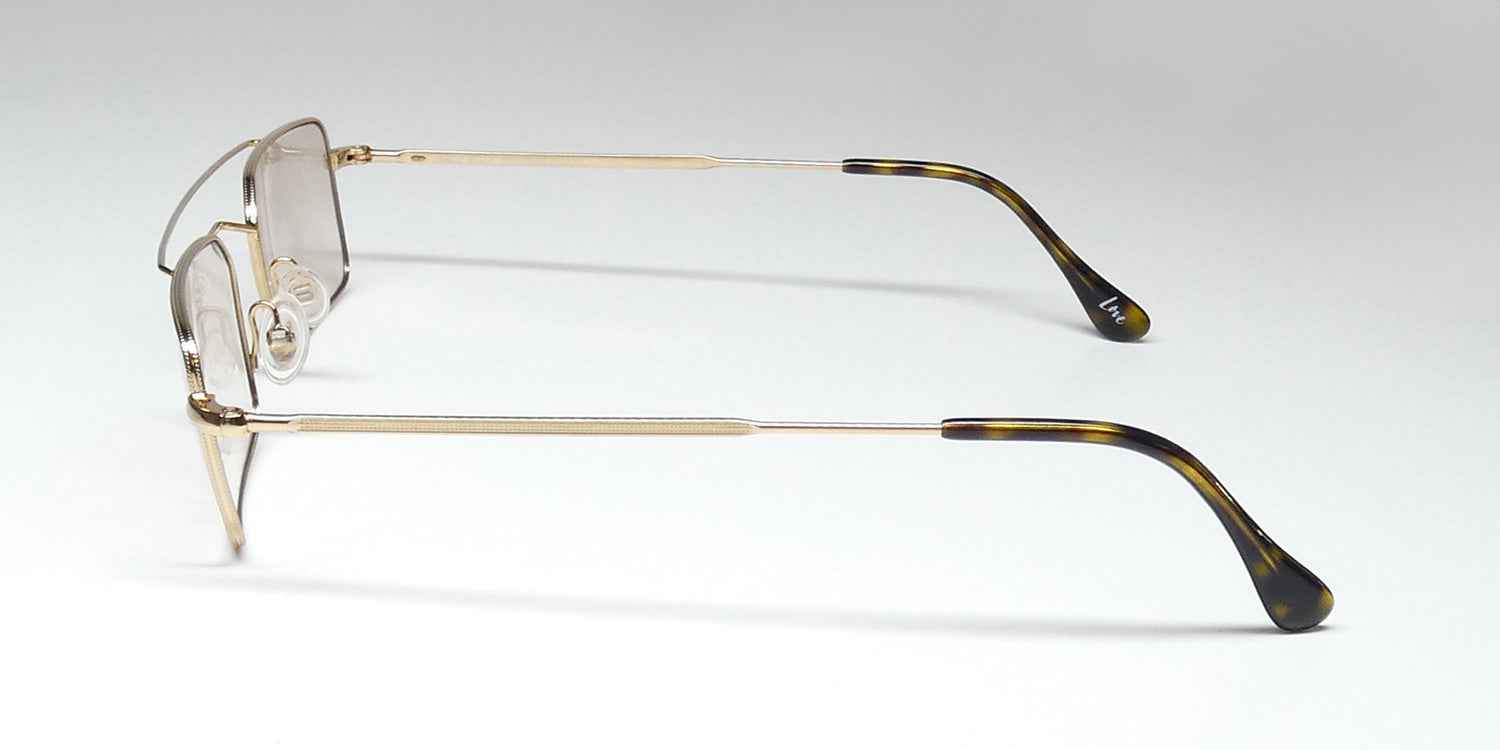 Andy Wolf 4739 Eyeglasses