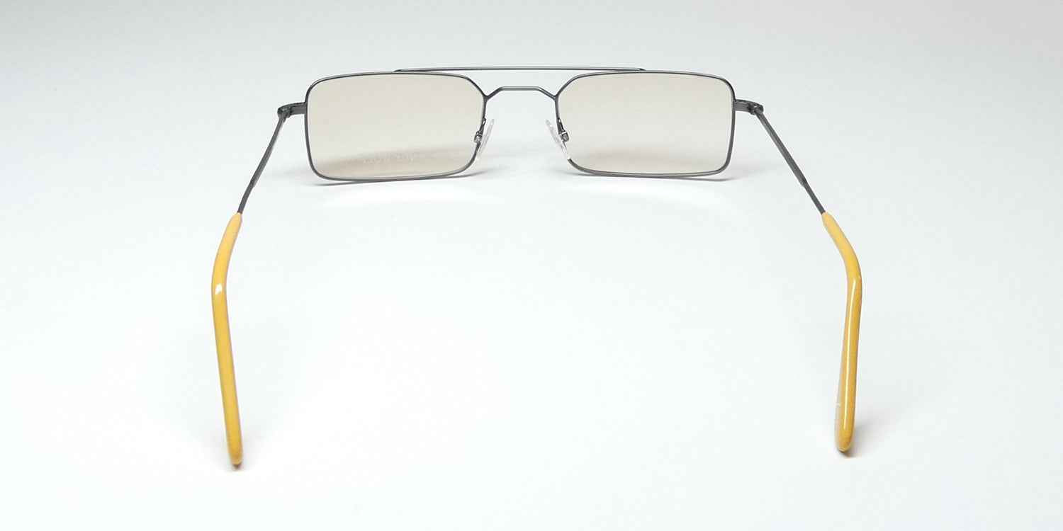 Andy Wolf 4739 Eyeglasses