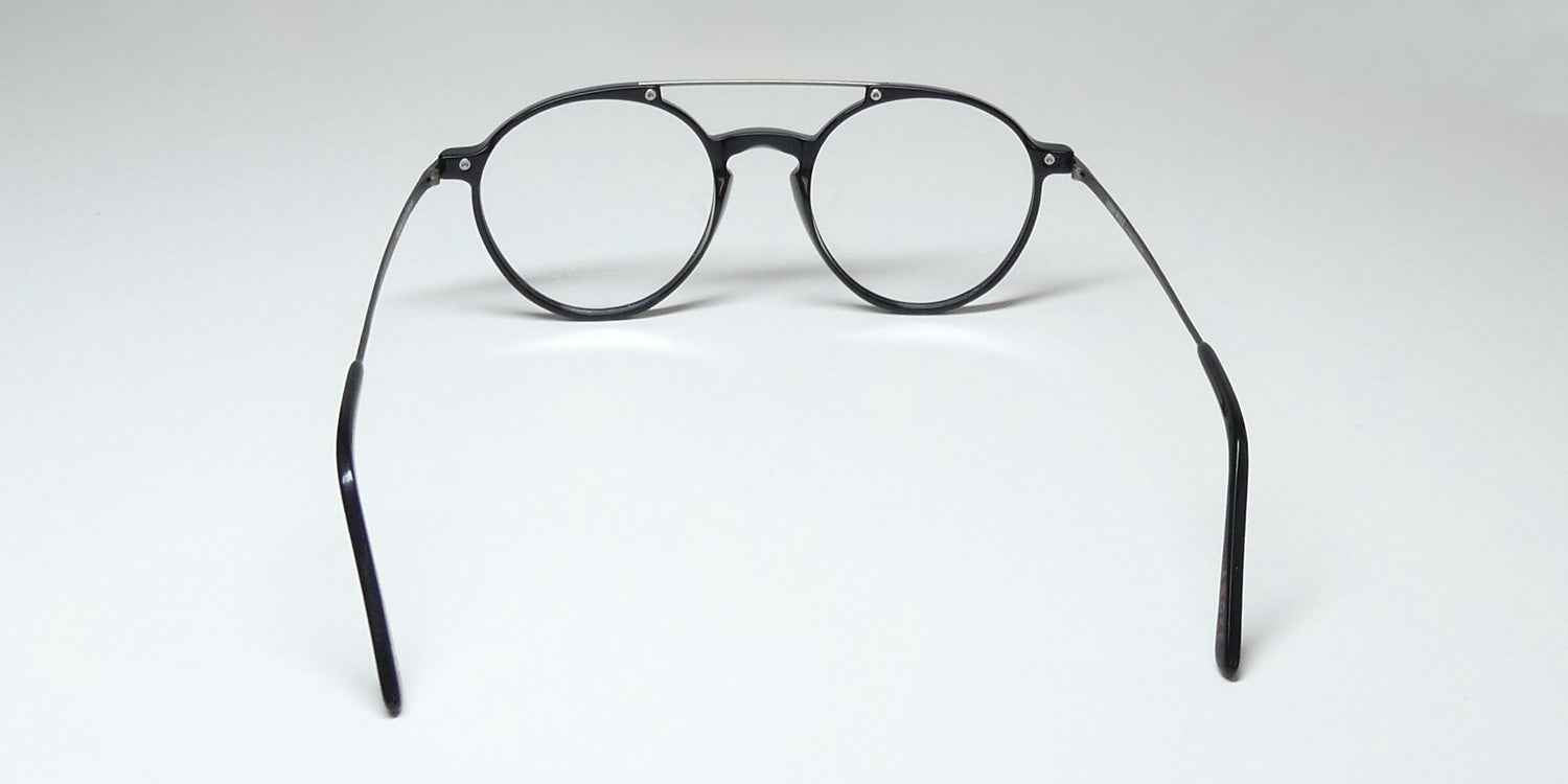 Andy Wolf 4547 Eyeglasses