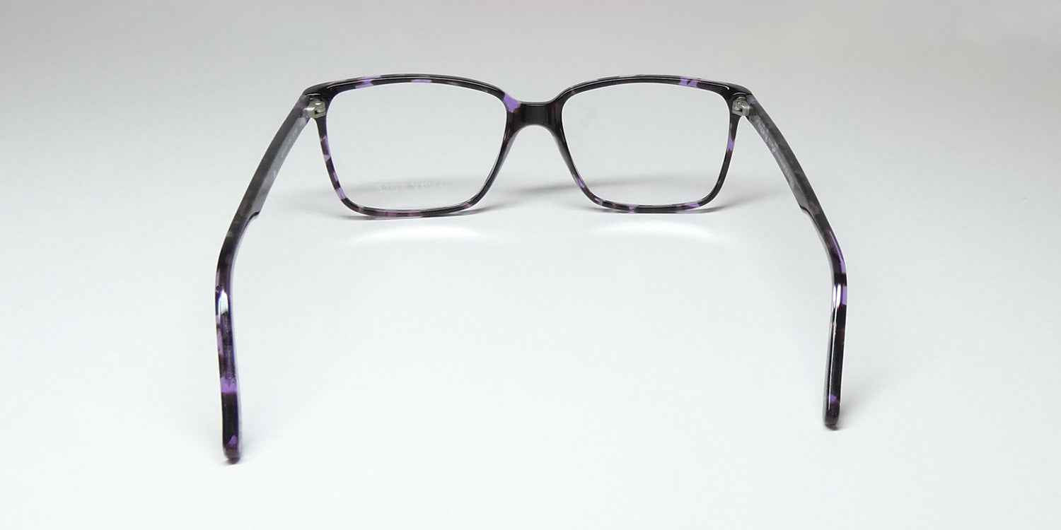 Andy Wolf 4510 Eyeglasses by ModaFrames