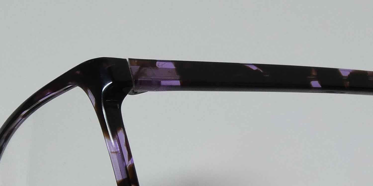 Andy Wolf 4510 Eyeglasses