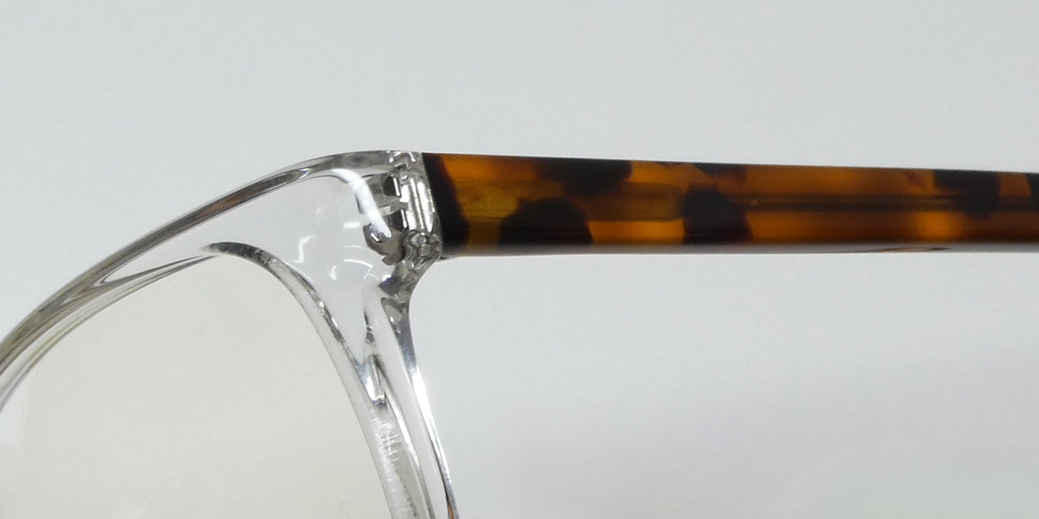 Andy Wolf 4492 Eyeglasses by ModaFrames