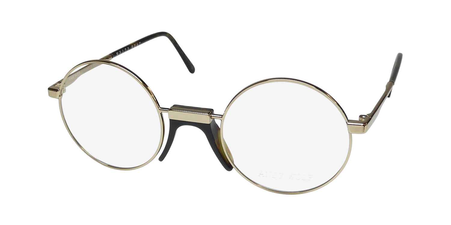 Andy Wolf Ross Eyeglasses