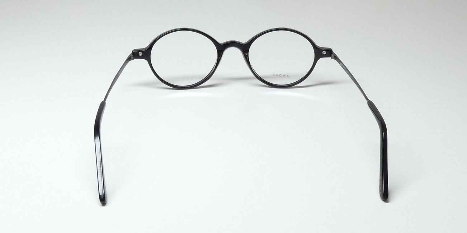 Andy Wolf 4551 Eyeglasses by ModaFrames