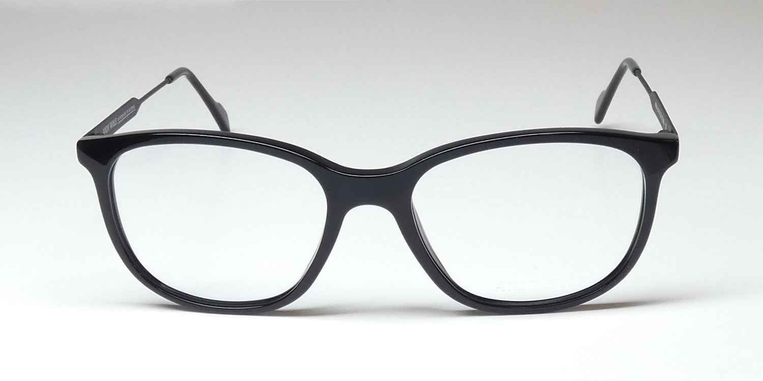 Andy Wolf 4591 Eyeglasses by ModaFrames