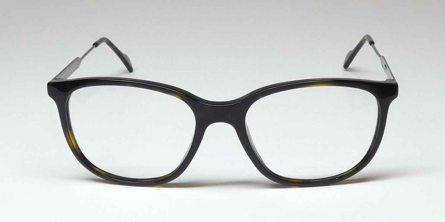 Andy Wolf 4591 Eyeglasses by ModaFrames