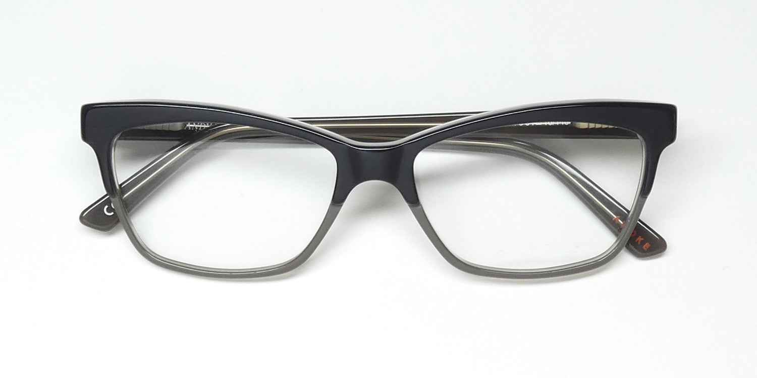 Andy Wolf 5061 Eyeglasses by ModaFrames