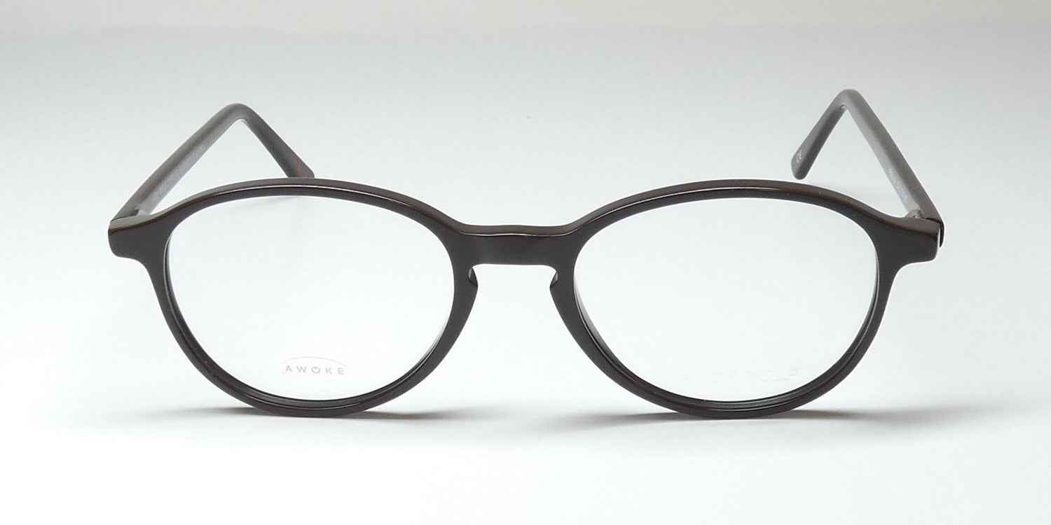 Andy Wolf 4508 Eyeglasses by ModaFrames