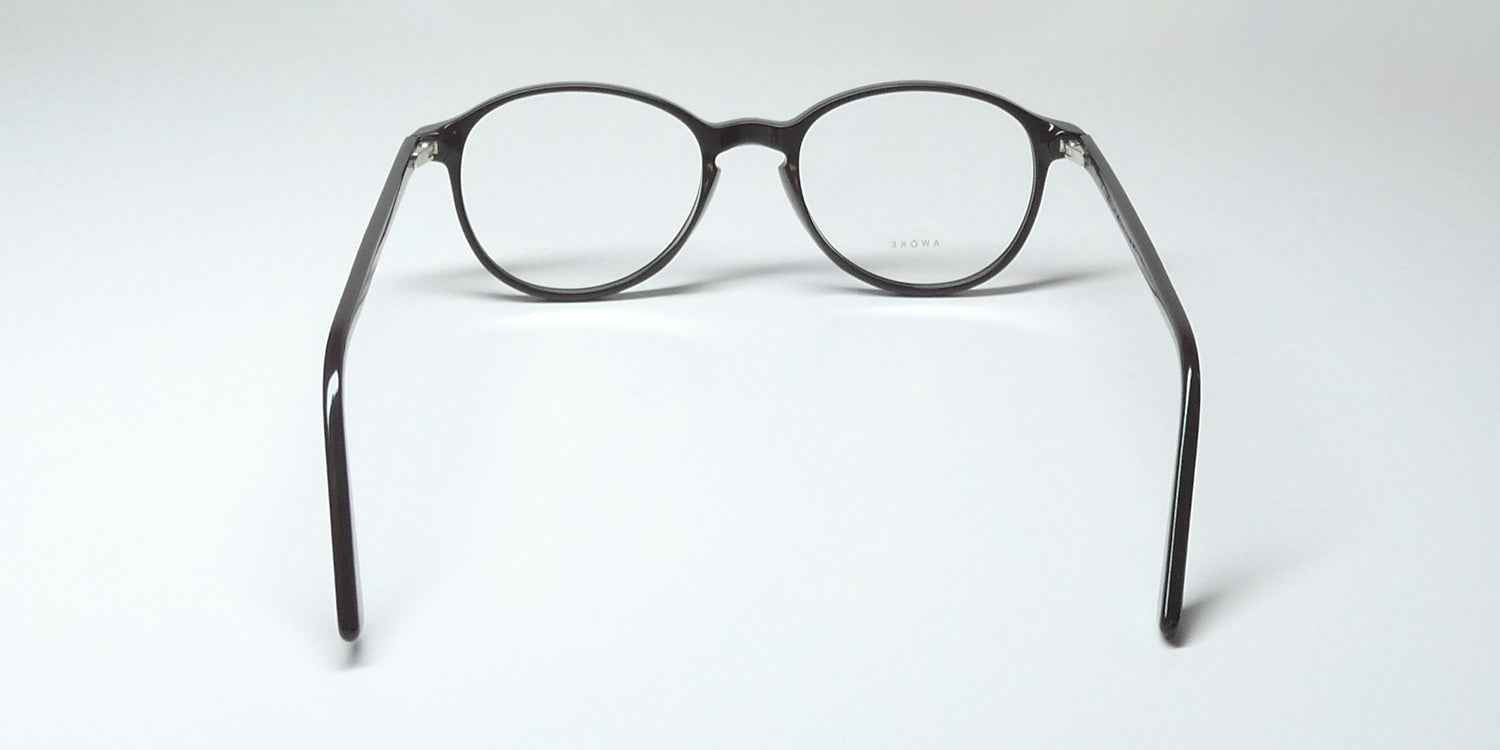 Andy Wolf 4508 Eyeglasses