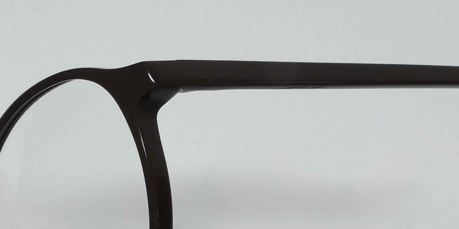 Andy Wolf 4508 Eyeglasses