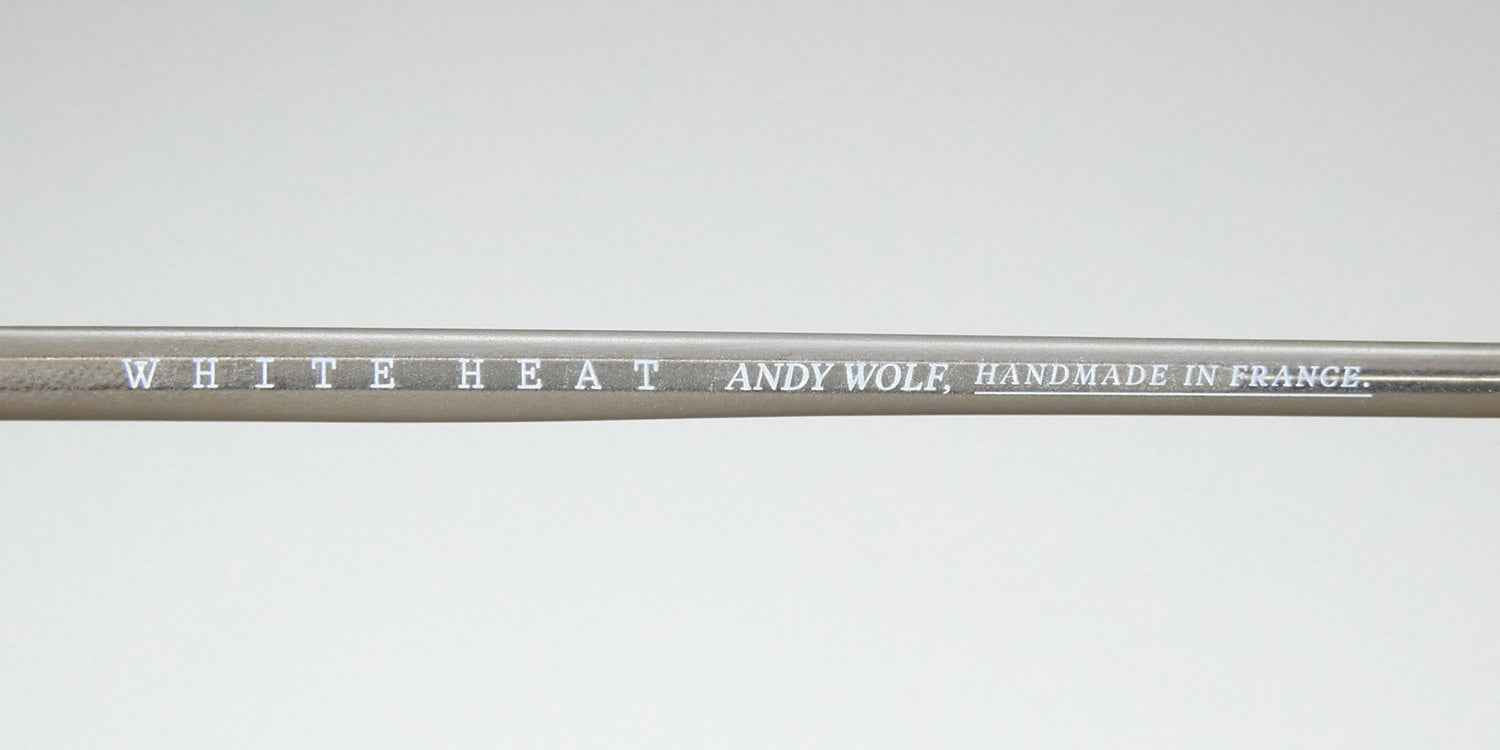 Andy Wolf Zariah Eyeglasses