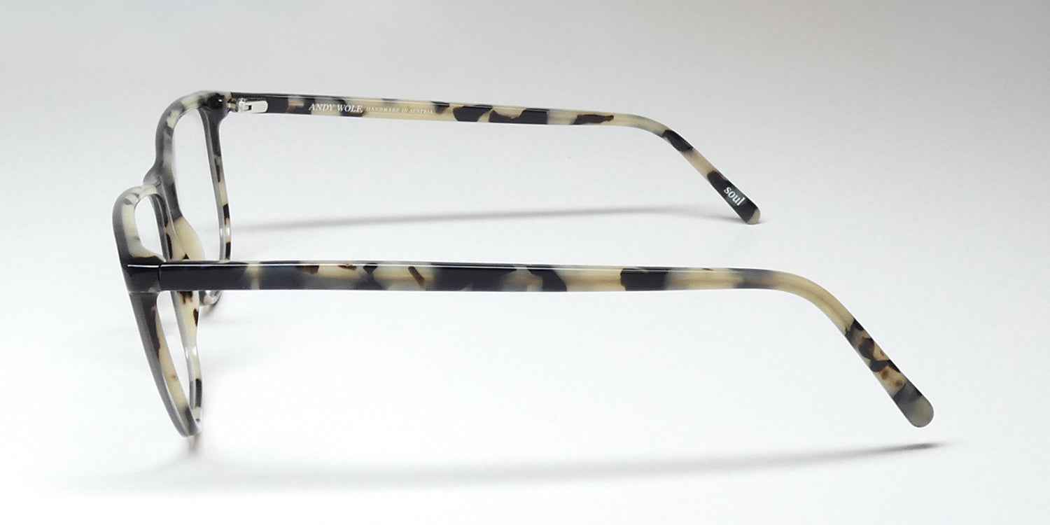 Andy Wolf 4562 Eyeglasses by ModaFrames