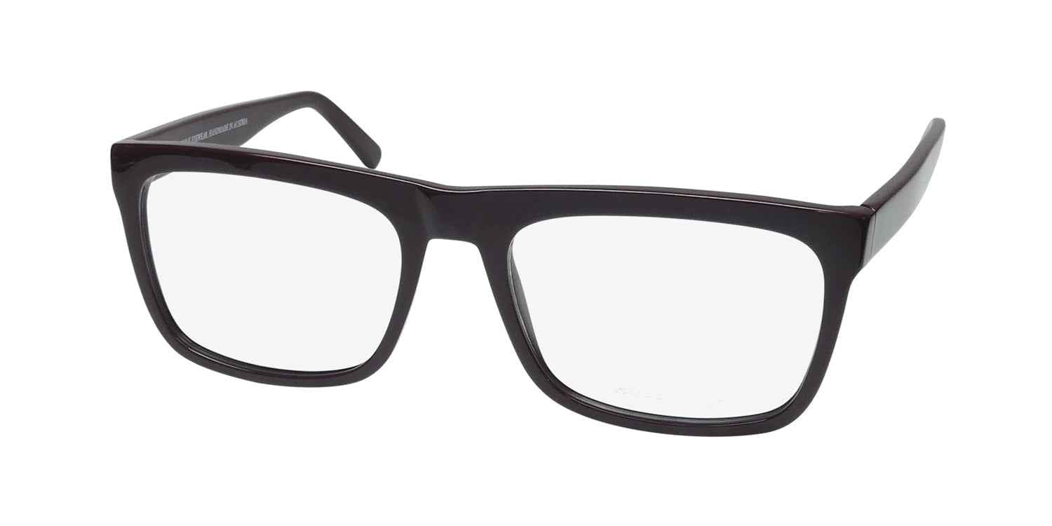 Andy Wolf 4514 Eyeglasses by ModaFrames