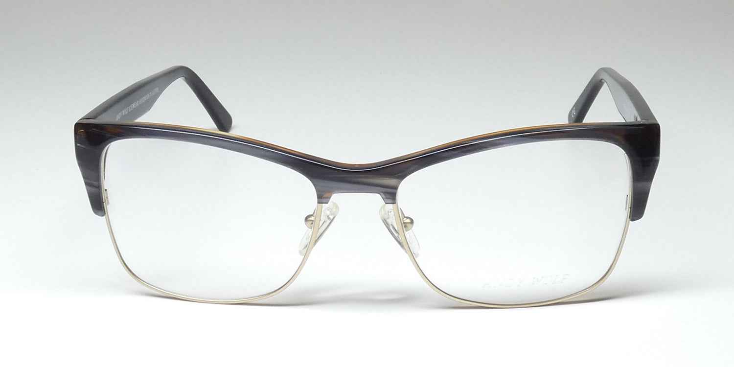 Andy Wolf 5044 Eyeglasses by ModaFrames