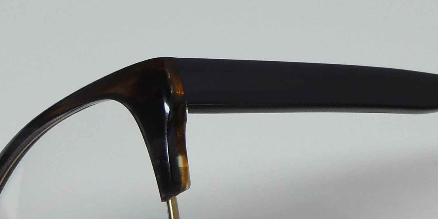Andy Wolf 5044 Eyeglasses