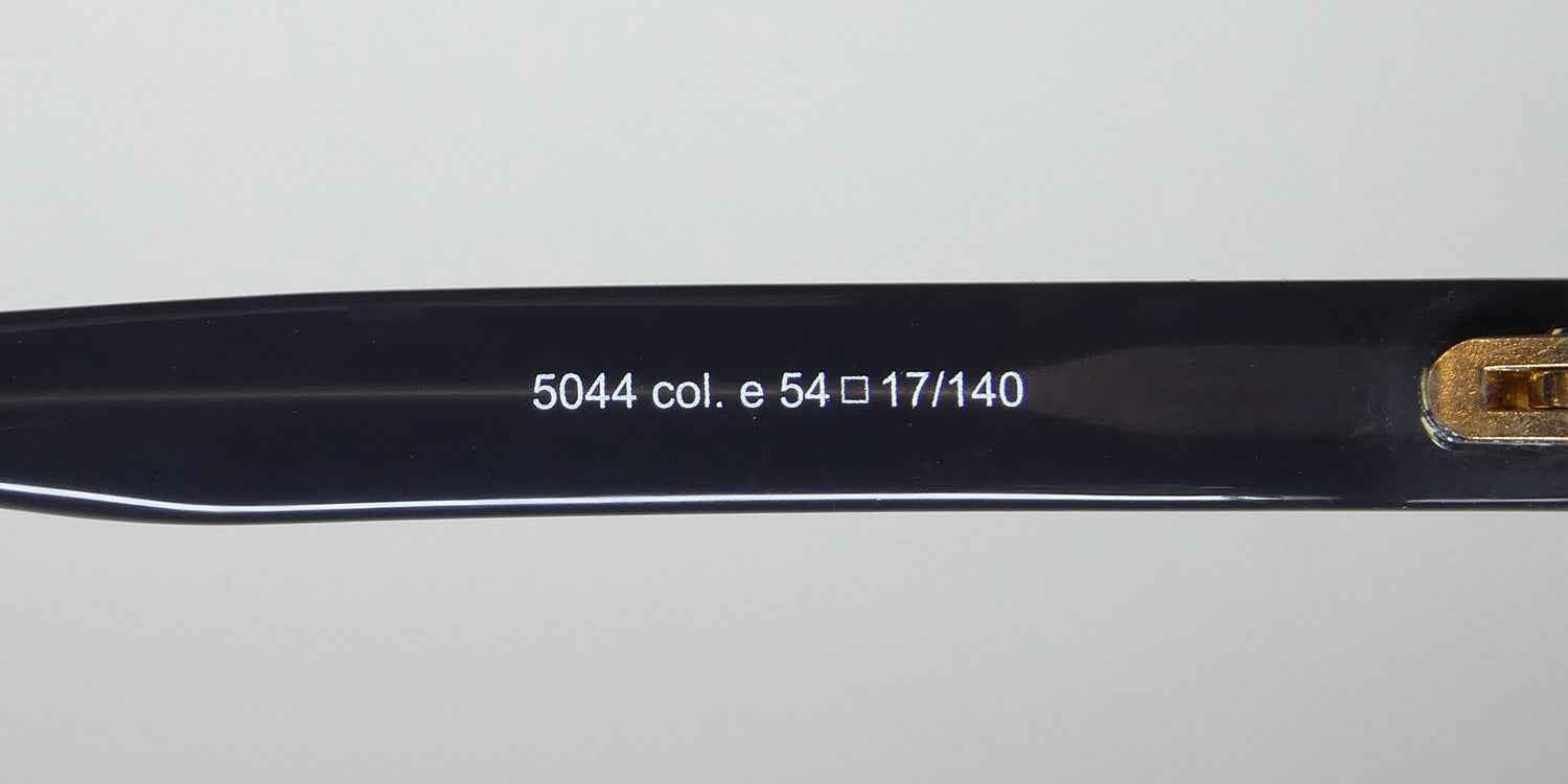 Andy Wolf 5044 Eyeglasses