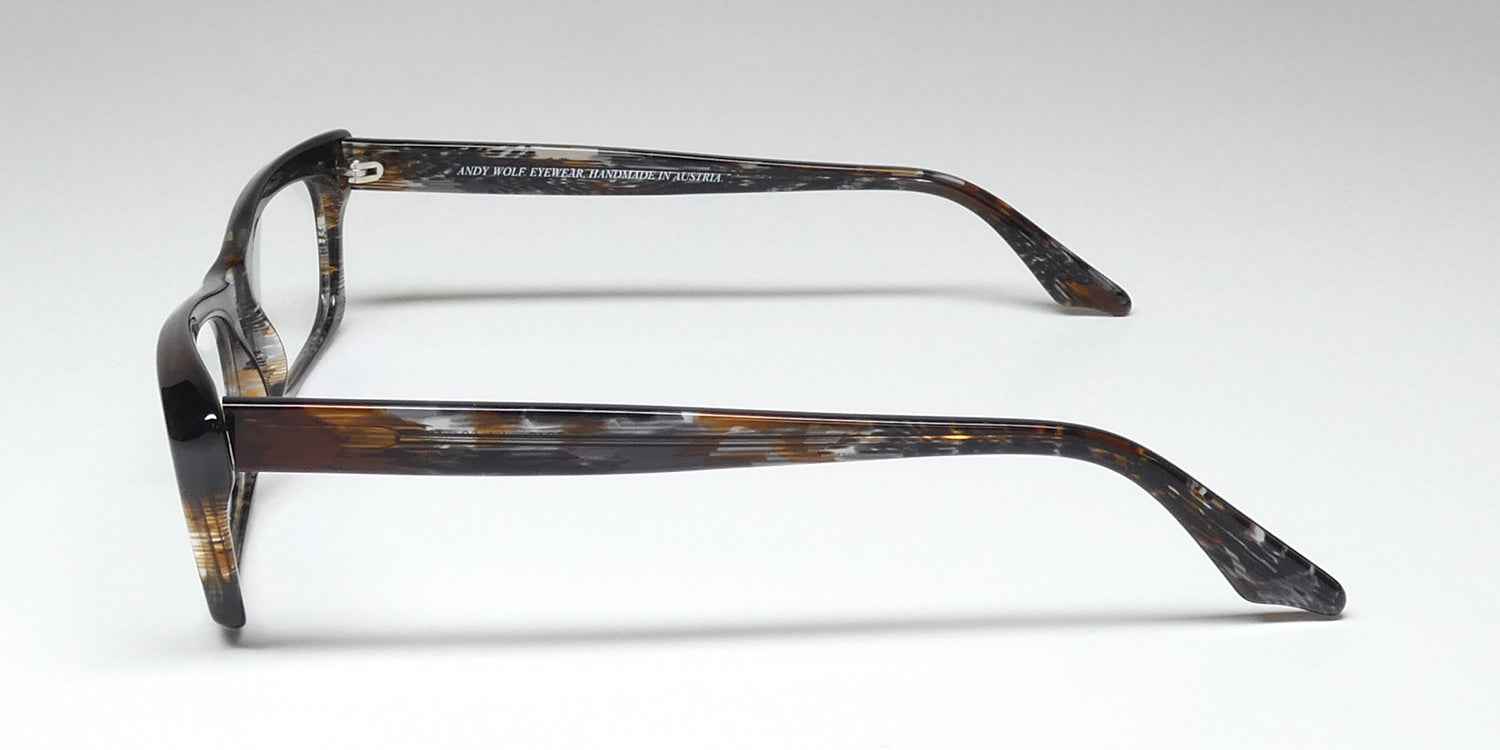 Andy Wolf 5040 Eyeglasses
