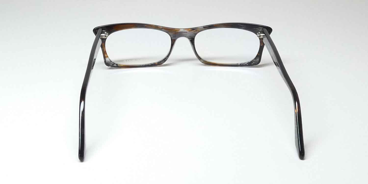 Andy Wolf 5040 Eyeglasses