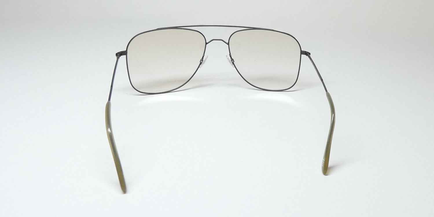 Andy Wolf 4730 Eyeglasses by ModaFrames