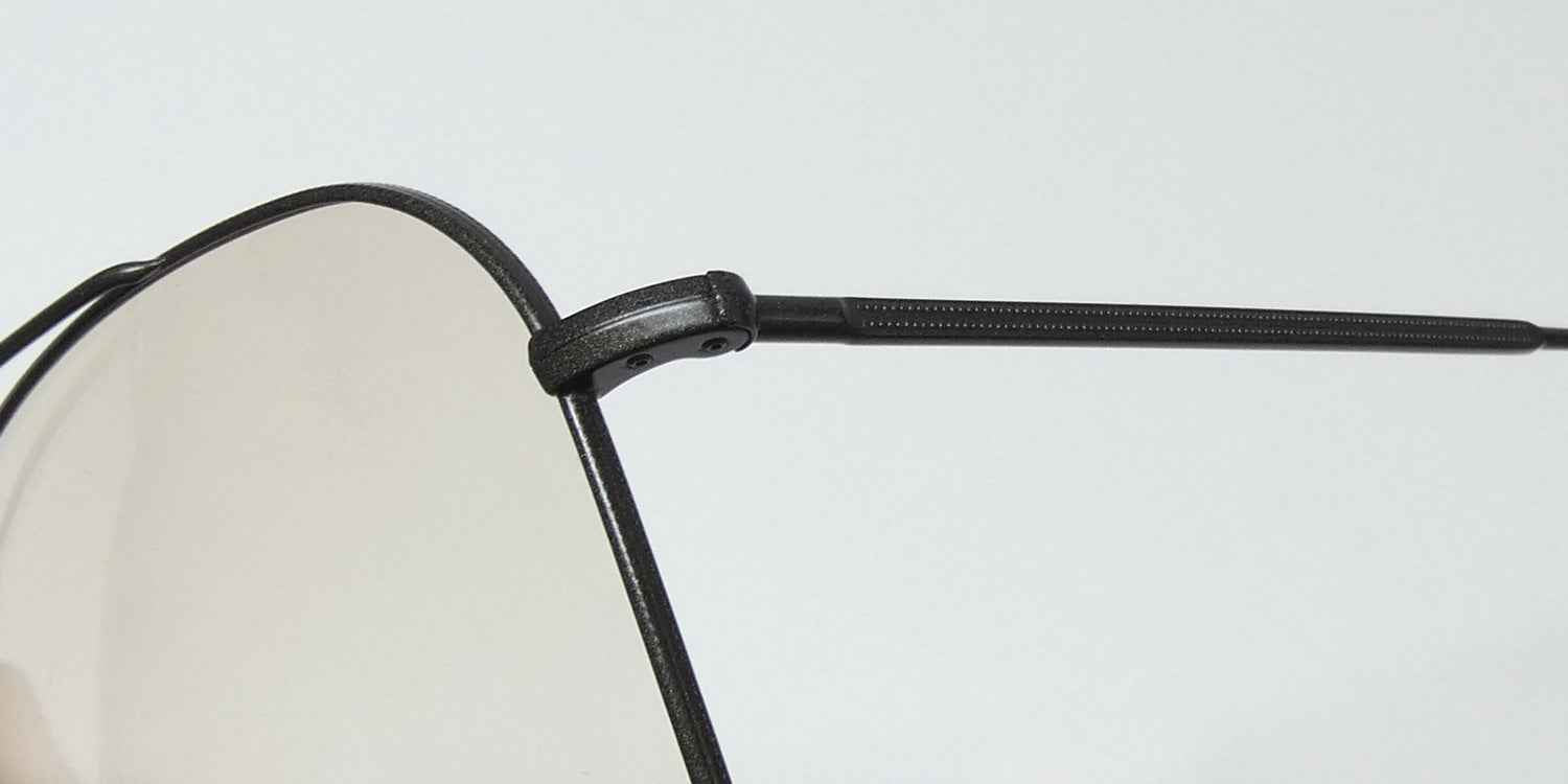 Andy Wolf 4730 Eyeglasses
