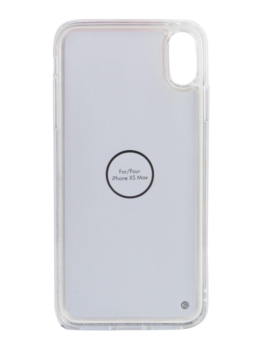 Kenzo Men Iphone Xs Max Cover DestGlow