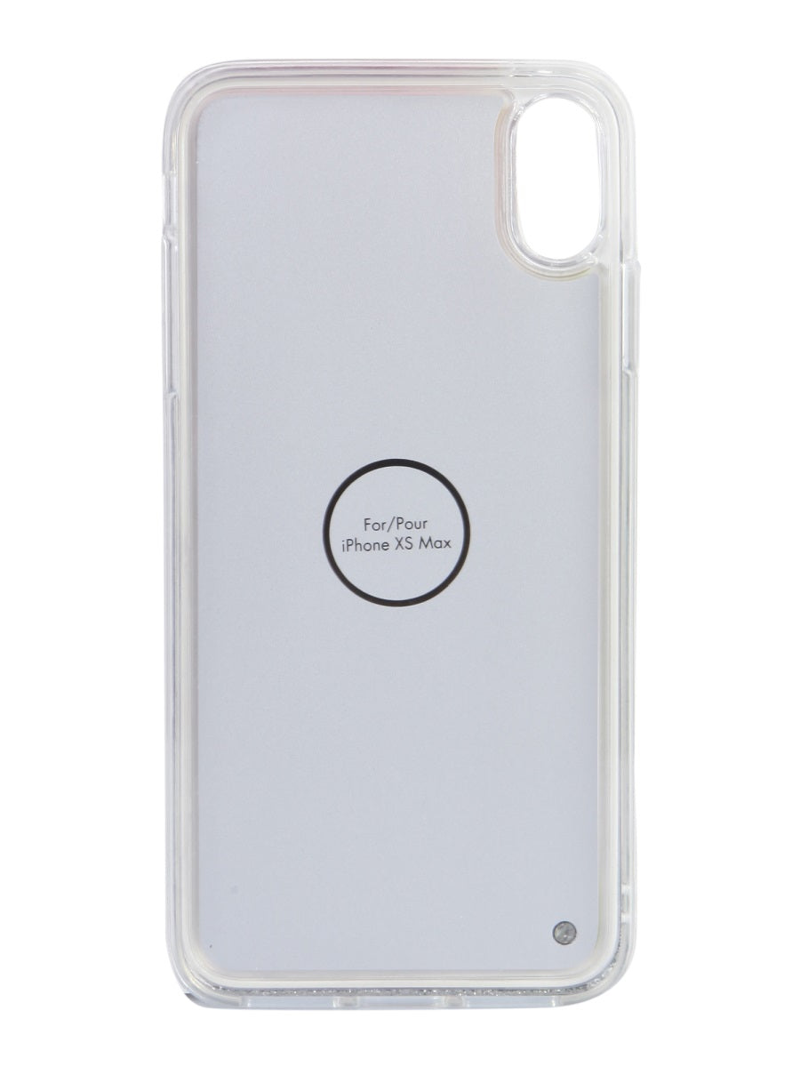 Kenzo Men Iphone Xs Max Cover by Luosophy