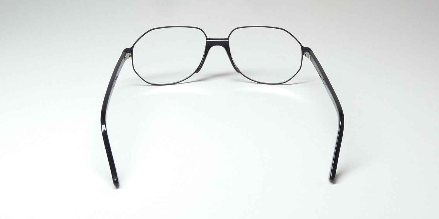 Andy Wolf Congleton Eyeglasses