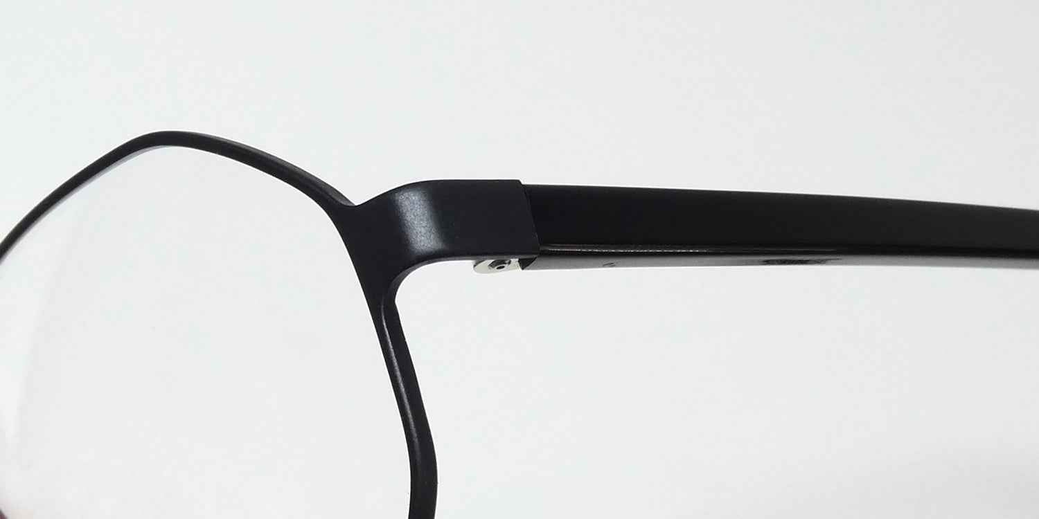 Andy Wolf Congleton Eyeglasses by ModaFrames