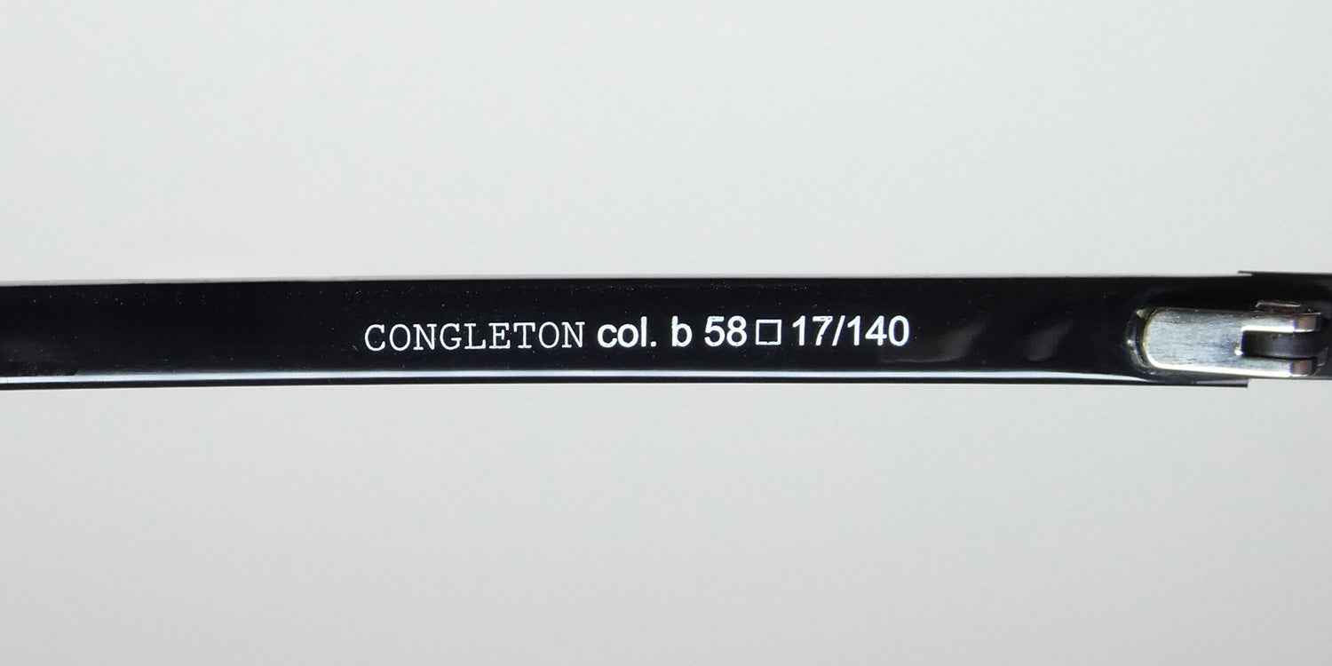 Andy Wolf Congleton Eyeglasses