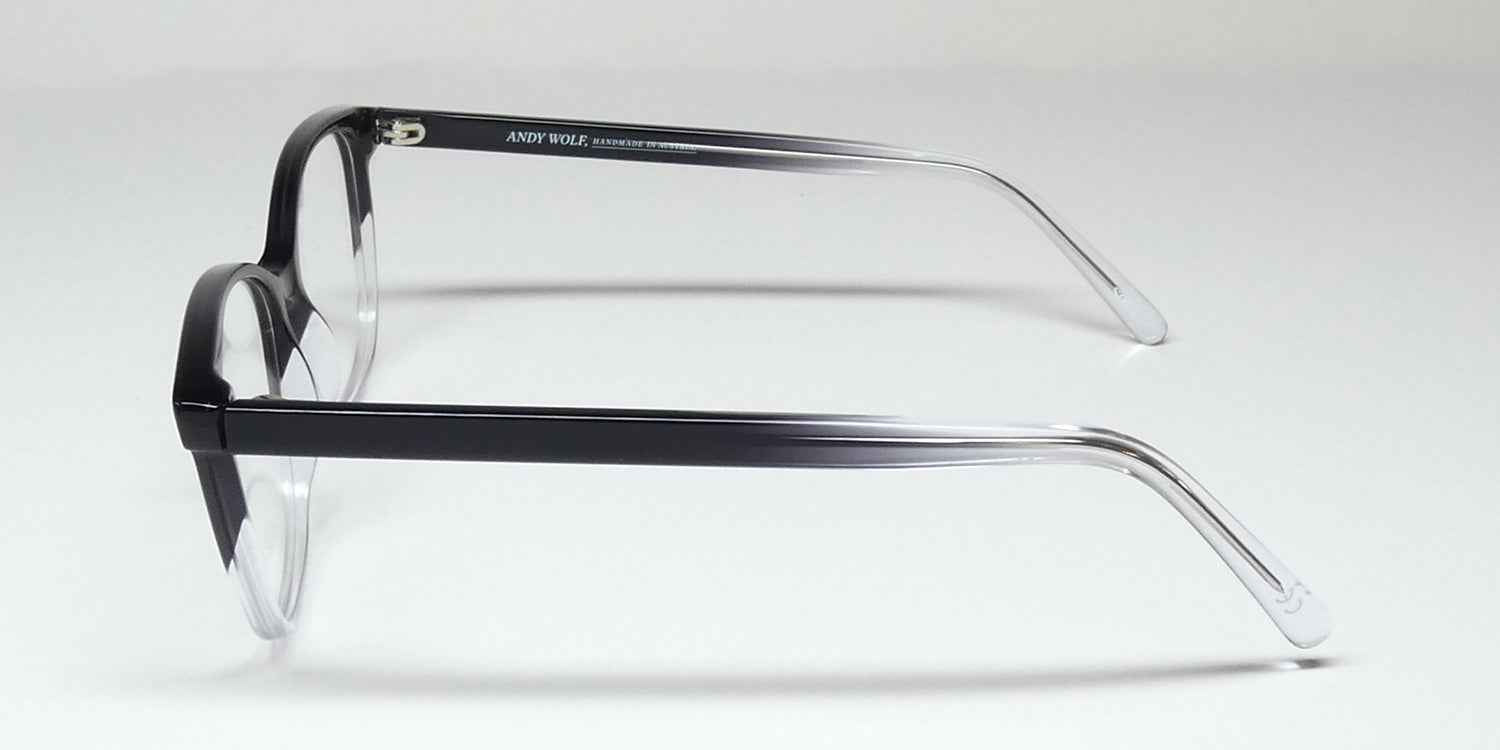 Andy Wolf 5035 Eyeglasses