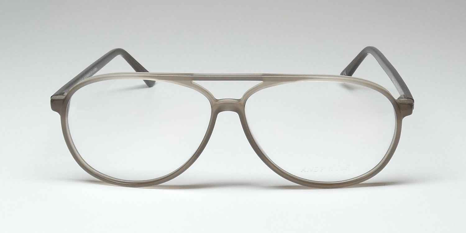 Andy Wolf 4517 Eyeglasses by ModaFrames