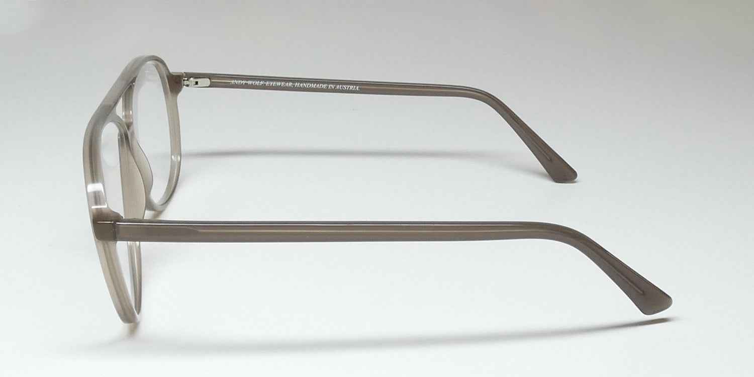 Andy Wolf 4517 Eyeglasses by ModaFrames