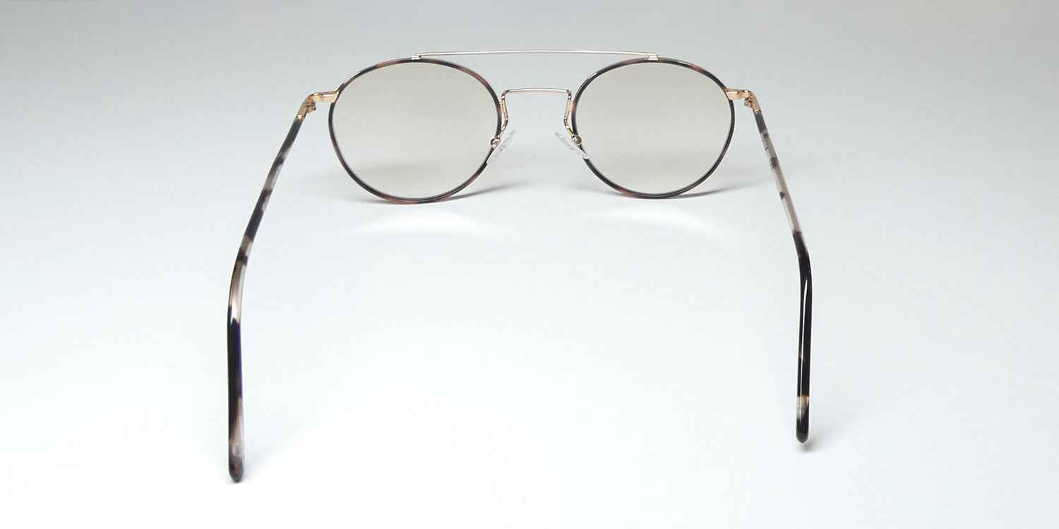 Andy Wolf 4727 Eyeglasses