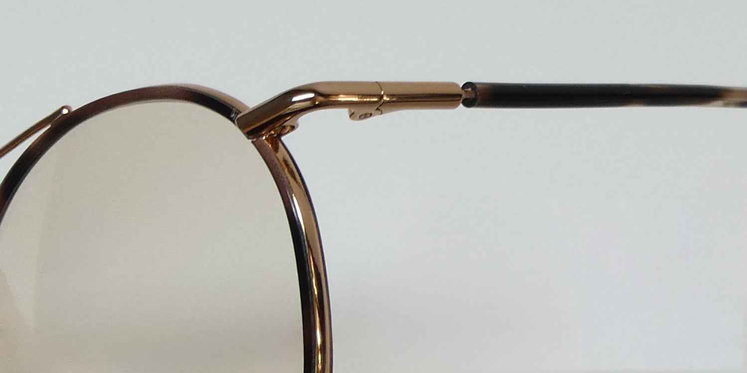 Andy Wolf 4727 Eyeglasses by ModaFrames