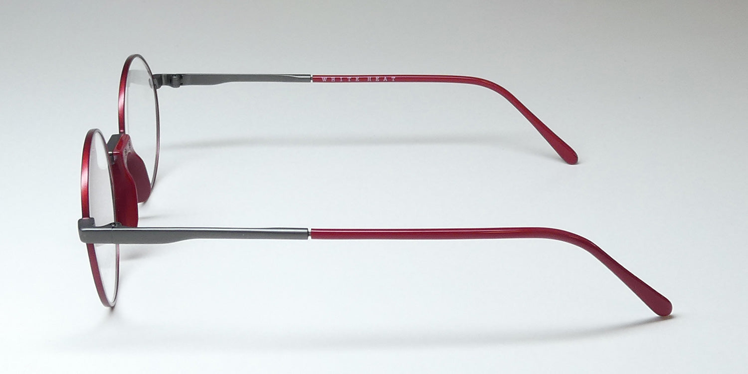 Andy Wolf Ross Eyeglasses by ModaFrames
