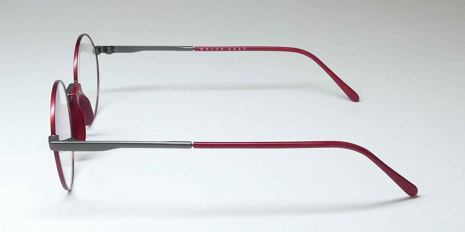 Andy Wolf Ross Eyeglasses