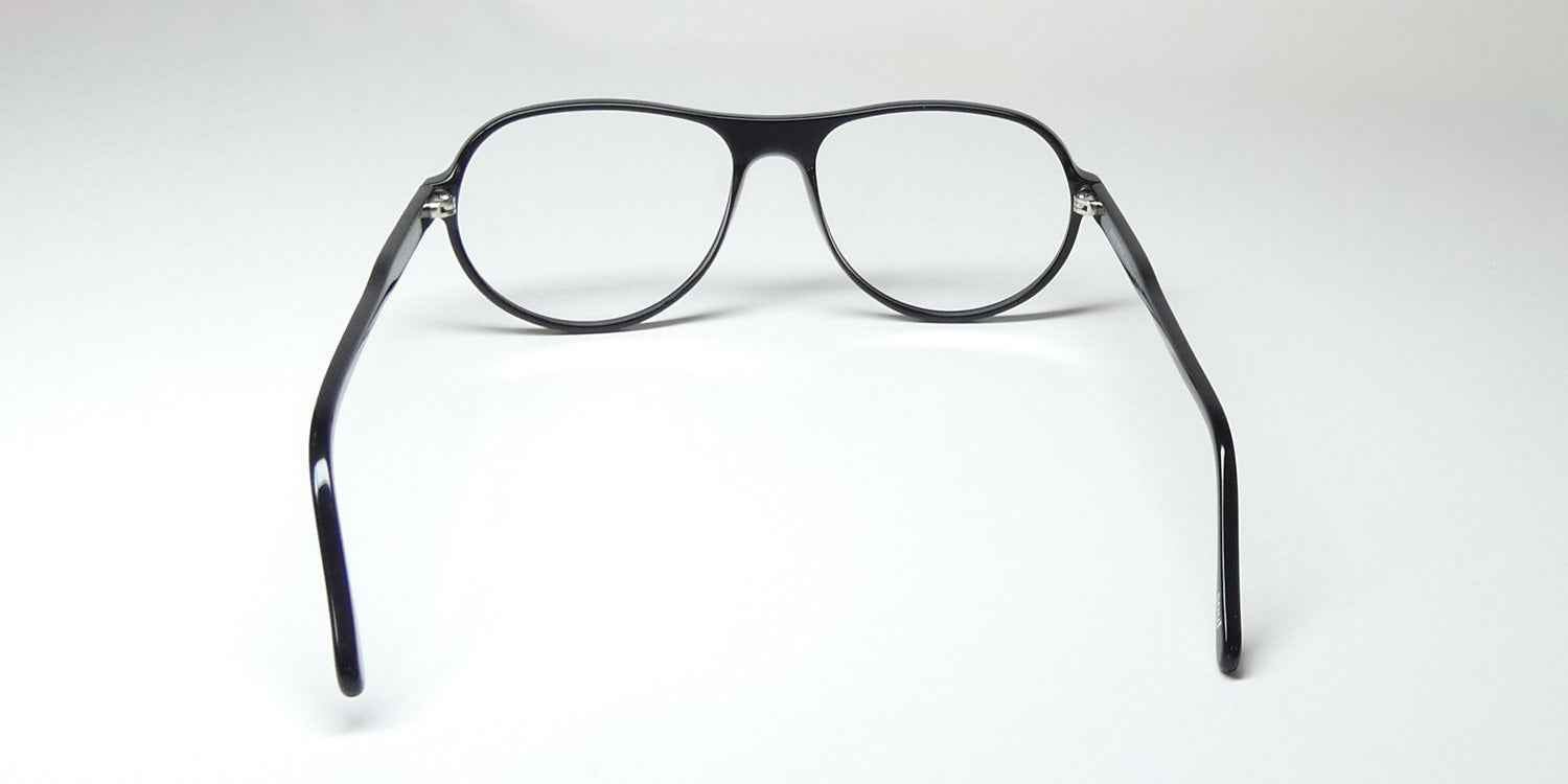 Andy Wolf 4531 Eyeglasses